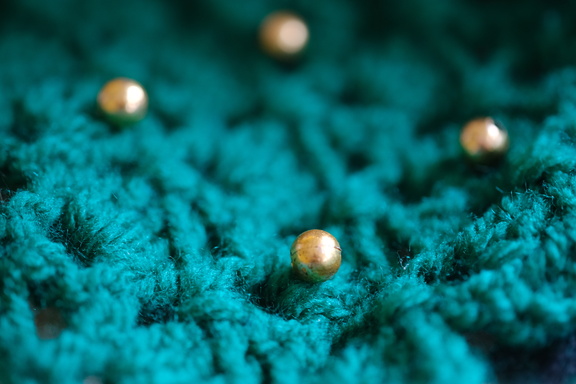 X-T30-20231210171551-01